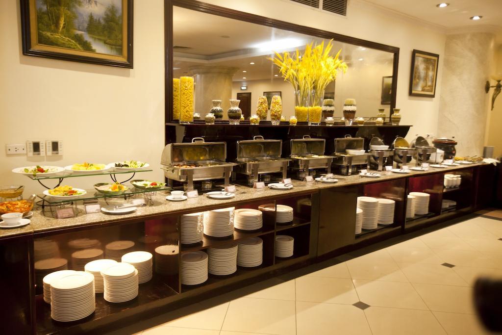 Asean Halong Hotel Ha Long Zewnętrze zdjęcie